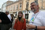 IMG_4196