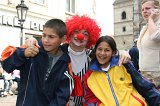 IMG_4197
