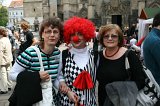 IMG_4198
