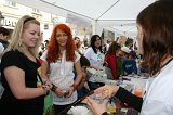 IMG_4201