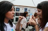 IMG_4203