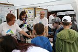 IMG_4204
