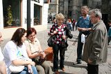 IMG_4208