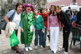 IMG_4209