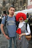 IMG_4211