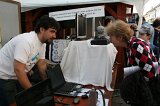 IMG_4212