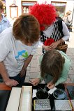 IMG_4215