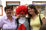 IMG_4216