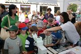 IMG_4217