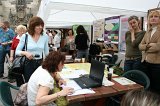 IMG_4219