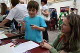 IMG_4220