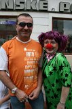 IMG_4225