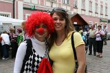 IMG_4229