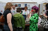 IMG_4230