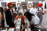 IMG_4231