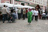 IMG_4237