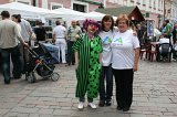 IMG_4238
