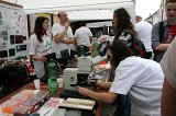 IMG_4244