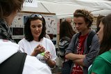 IMG_4246