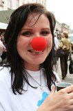 IMG_4247
