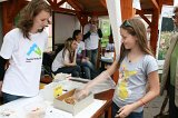 IMG_4253