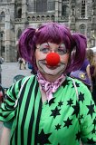 IMG_4254