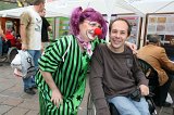 IMG_4255