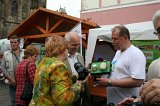 IMG_4256