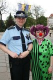 IMG_4257