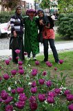 IMG_4261