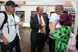 IMG_4269