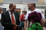 IMG_4270