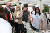IMG_4273