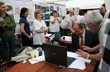 IMG_4275