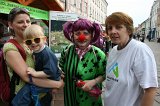 IMG_4282